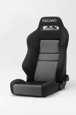 630 SR-VF _DSC6487.jpg